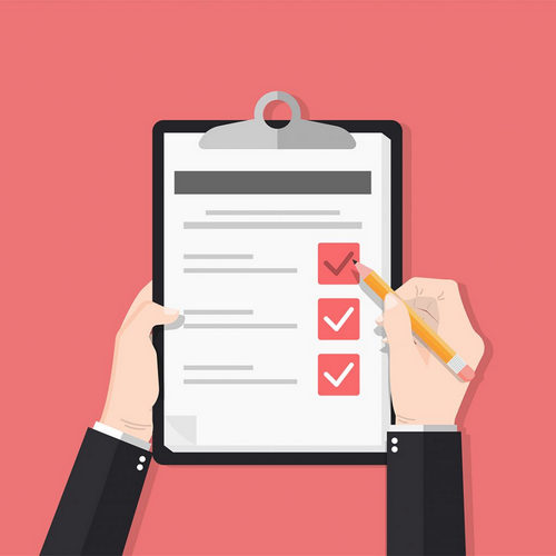 Nhận nhiệm vụ review