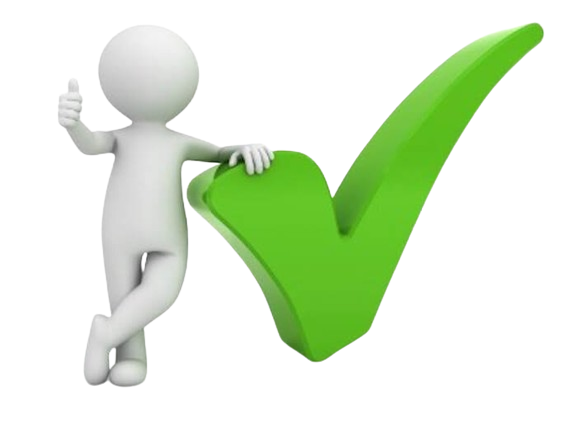 Nên chọn đơn vị chúng tôi tăng đánh giá google maps